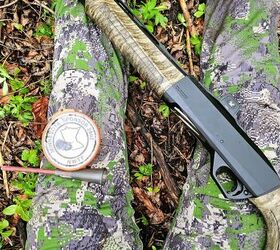 tfb review vortex optics viper shotgun enclosed micro green dot