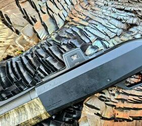 tfb review vortex optics viper shotgun enclosed micro green dot