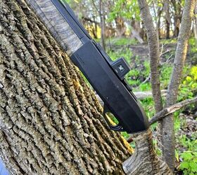 tfb review vortex optics viper shotgun enclosed micro green dot