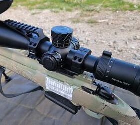 tfb review meprolight mvo 6 36x56