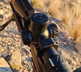 tfb review meprolight mvo 6 36x56