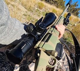 tfb review meprolight mvo 6 36x56