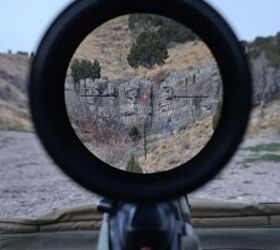 tfb review meprolight mvo 6 36x56