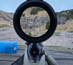 tfb review meprolight mvo 6 36x56