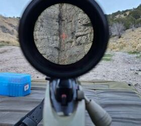 tfb review meprolight mvo 6 36x56