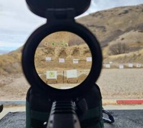 tfb review meprolight mvo 6 36x56