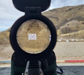 tfb review meprolight mvo 6 36x56