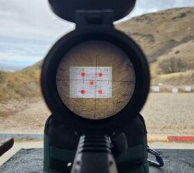 tfb review meprolight mvo 6 36x56