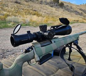 tfb review meprolight mvo 6 36x56