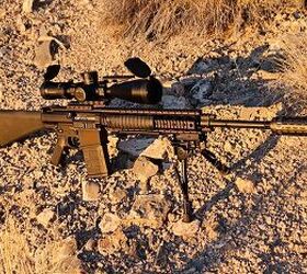 tfb review meprolight mvo 6 36x56