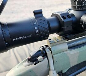 tfb review meprolight mvo 6 36x56