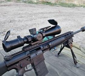 tfb review meprolight mvo 6 36x56