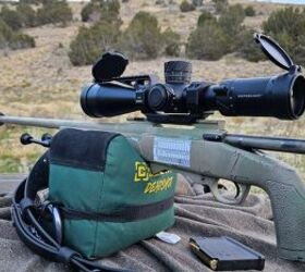tfb review meprolight mvo 6 36x56