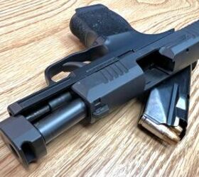 concealed carry corner customizing carry guns