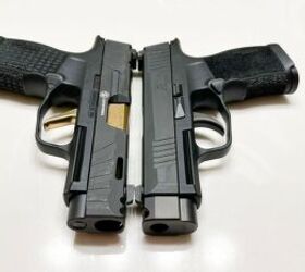 concealed carry corner customizing carry guns