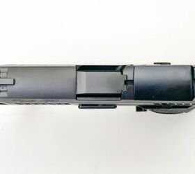 concealed carry corner customizing carry guns