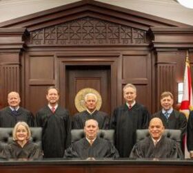 Florida Court Kills the Under-21 Concealed Carry Ban