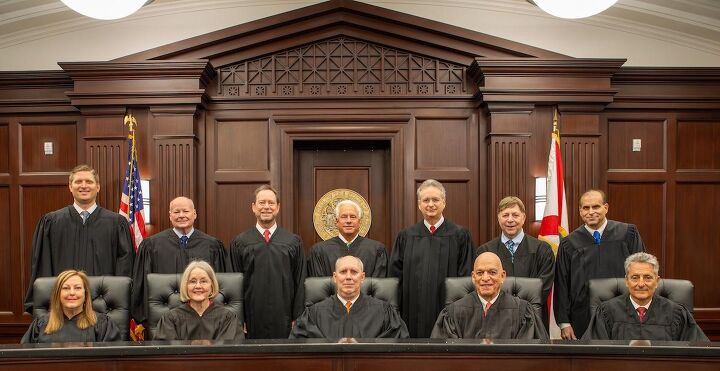 Florida Court Kills the Under-21 Concealed Carry Ban