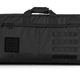 tfb weekly web deals 192 deals for june 22nd 2026