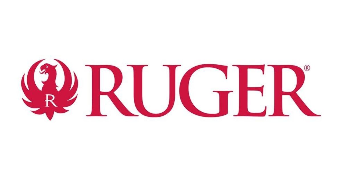 Ruger HQ Moves To South Carolina