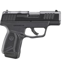 ruger hq moves to south carolina, Ruger hasn t made firearms in Connecticut since the 1990s Ruger