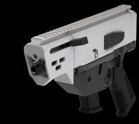 new york state targets 3d printers with new laws