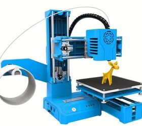 new york state targets 3d printers with new laws