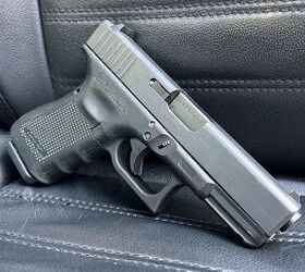 concealed carry corner realities of carrying concealed