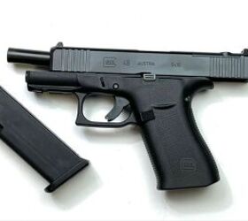 concealed carry corner realities of carrying concealed