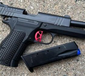concealed carry corner realities of carrying concealed