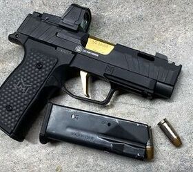 concealed carry corner realities of carrying concealed