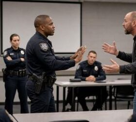 front line friday 21 de escalation training that actually transfers