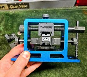 tfb review xs sights walther pdp tritium sight set rmr optic plate