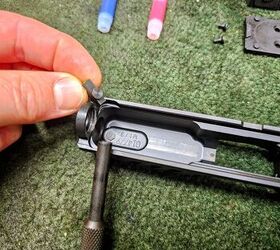 tfb review xs sights walther pdp tritium sight set rmr optic plate