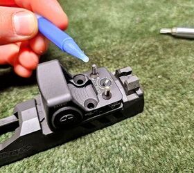 tfb review xs sights walther pdp tritium sight set rmr optic plate