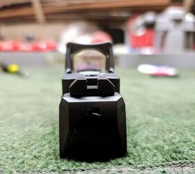 tfb review xs sights walther pdp tritium sight set rmr optic plate