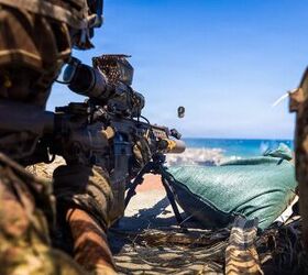 potd tropic lightning holds the dunes at balikatan 2026