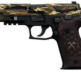 potd 213 reasons the sig mk25 jack carr edition will sell out fast