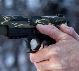 potd 213 reasons the sig mk25 jack carr edition will sell out fast