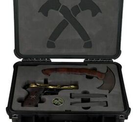 potd 213 reasons the sig mk25 jack carr edition will sell out fast