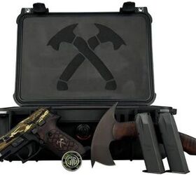 potd 213 reasons the sig mk25 jack carr edition will sell out fast