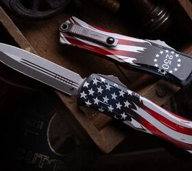potd microtech hera ii marks america s 250th in apocalyptic steel