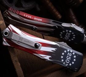 potd microtech hera ii marks america s 250th in apocalyptic steel