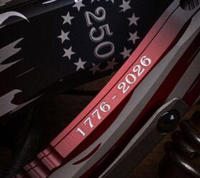 potd microtech hera ii marks america s 250th in apocalyptic steel
