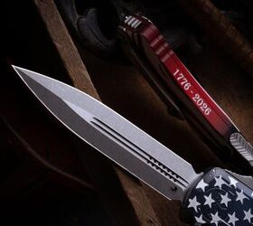 potd microtech hera ii marks america s 250th in apocalyptic steel