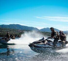potd france s elite gign secured g7 leaders summit at evian