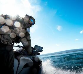 potd france s elite gign secured g7 leaders summit at evian