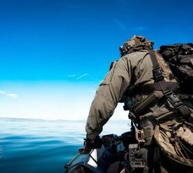 potd france s elite gign secured g7 leaders summit at evian