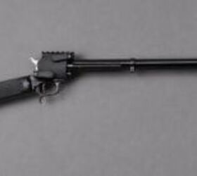 silencer saturday 438 wheel gun suppression with revolver seal