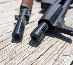 the cutts compensator is back sort of